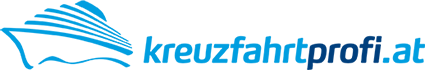 Kreuzfahrtprofi - Logo